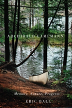 Bertrand.pt - Archibald Lampman