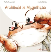 Archibald Le Magnifique