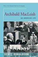 Archibald Macleish