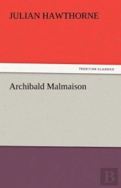 Archibald Malmaison