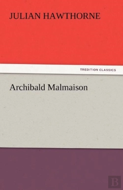 Bertrand.pt - Archibald Malmaison