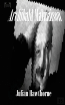 Bertrand.pt - Archibald Malmaison