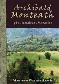 Bertrand.pt - Archibald Monteath