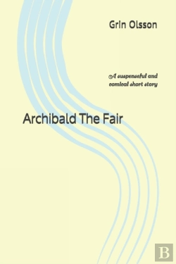 Bertrand.pt - Archibald The Fair