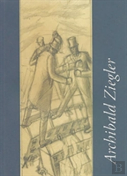 Bertrand.pt - Archibald Ziegler (1903-1971)