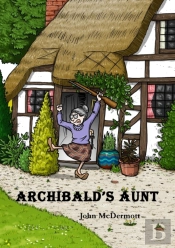 Archibald'S Aunt