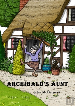 Bertrand.pt - Archibald'S Aunt