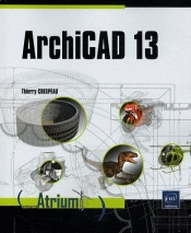 Archicad 13