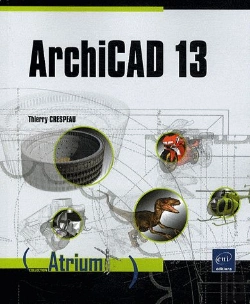 Bertrand.pt - Archicad 13