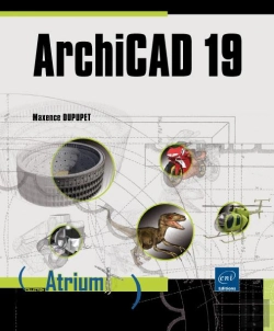 Bertrand.pt - Archicad 19
