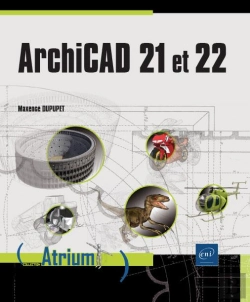 Bertrand.pt - Archicad 21 Et 22