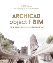 Archicad Objectif Bim