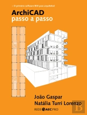 Archicad Passo A Passo