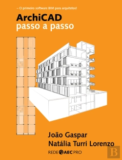 Bertrand.pt - Archicad Passo A Passo
