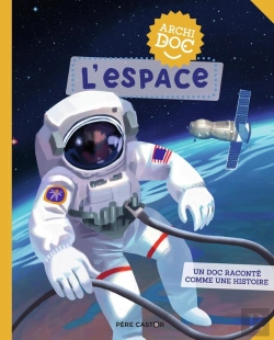 Bertrand.pt - Archidoc ; L'Espace