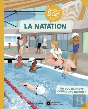 Archidocs - La Natation