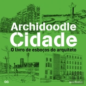 Archidoodle Cidade