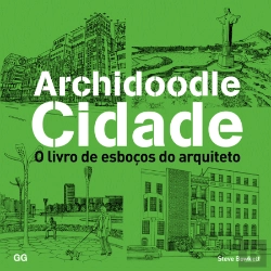 Bertrand.pt - Archidoodle Cidade