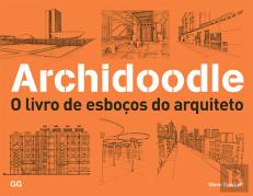 Archidoodle