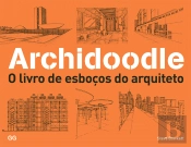 Archidoodle