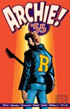 Archie: 1955