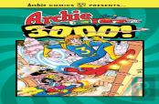 Archie 3000