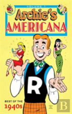 Archie Americana