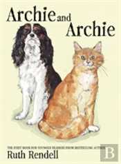 Archie And Archie