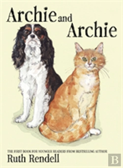 Bertrand.pt - Archie And Archie