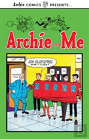 Archie And Me Vol. 1