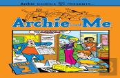 Archie And Me Vol. 2