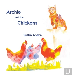 Bertrand.pt - Archie And The Chickens