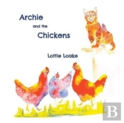 Archie And The Chickens