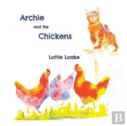 Bertrand.pt - Archie And The Chickens