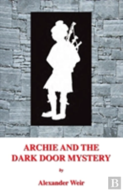 Bertrand.pt - Archie And The Dark Door Mystery