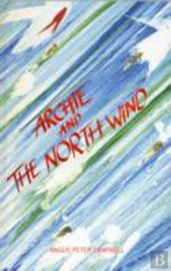 Bertrand.pt - Archie And The North Wind