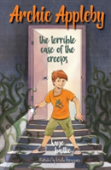 Archie Appleby: The Terrible Case Of The Creeps