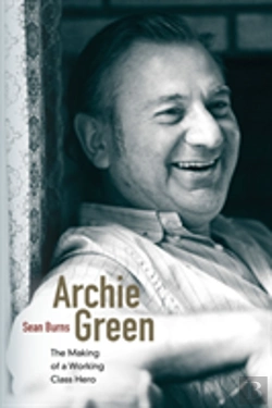 Bertrand.pt - Archie Green