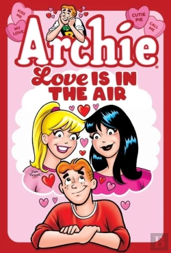 Bertrand.pt - Archie: Love Is In The Air