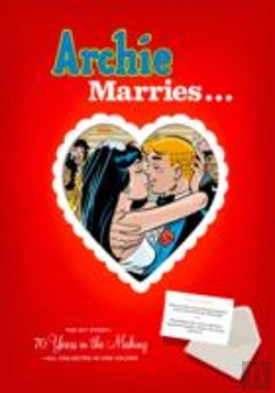 Bertrand.pt - Archie Marries......