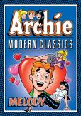 Archie: Modern Classics Melody