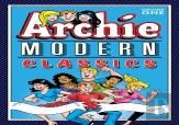 Archie: Modern Classics Vol. 1
