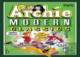 Archie: Modern Classics Vol. 2