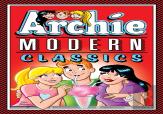 Archie: Modern Classics Vol. 3
