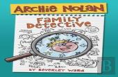 Archie Nolan Family Detective