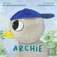 Archie