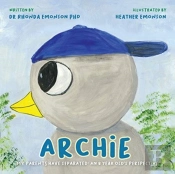 Archie