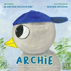 Bertrand.pt - Archie