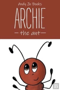 Bertrand.pt - Archie The Ant