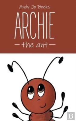Bertrand.pt - Archie The Ant